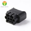 Conector de plugue da bobina de ignição 90980-11885 Habitação